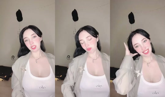 1028272065 Bigo Live — Oct 7, 2026, 6:41 PM