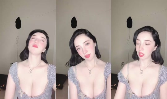 1028272065 Bigo Live — Oct 11, 2026, 3:42 PM