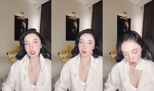 1028272065 Bigo Live — Oct 12, 2026, 2:47 PM