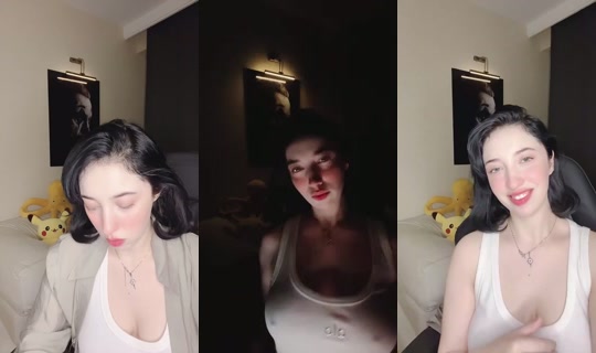 1028272065 Bigo Live — Oct 12, 2026, 6:48 PM