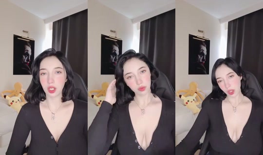 1028272065 Bigo Live — Oct 14, 2026, 12:09 PM