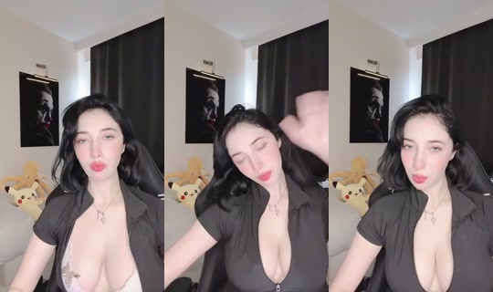 1028272065 Bigo Live — Oct 14, 2026, 1:31 PM