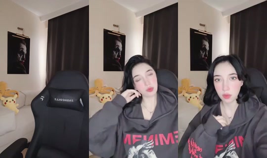 1028272065 Bigo Live — Oct 15, 2026, 10:59 AM