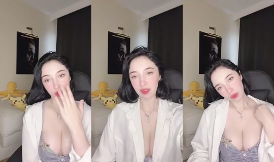 1028272065 Bigo Live — Oct 15, 2026, 12:41 PM