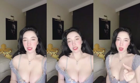 1028272065 Bigo Live — Oct 15, 2026, 7:16 PM