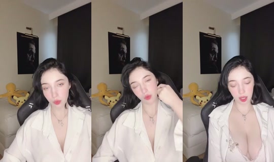 1028272065 Bigo Live — Oct 16, 2026, 3:02 PM