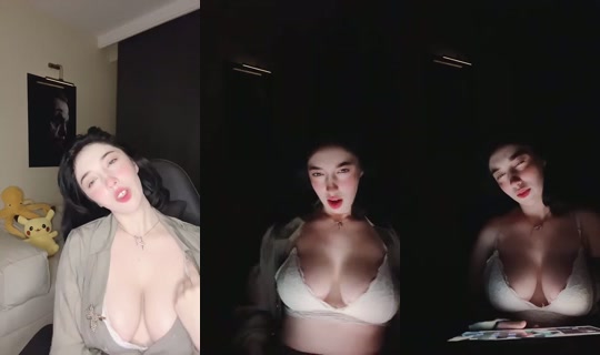 1028272065 Bigo Live — Oct 16, 2026, 5:38 PM