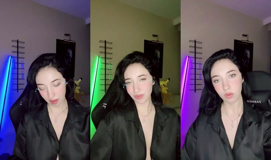 1028272065 Bigo Live — Oct 17, 2026, 6:35 PM