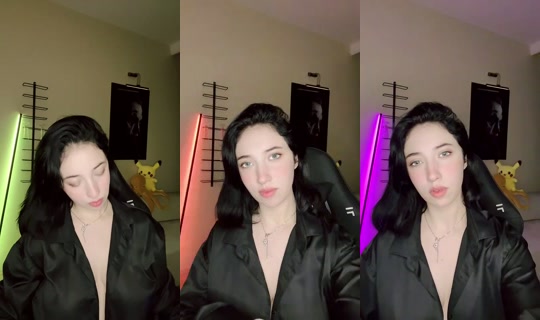 1028272065 Bigo Live — Oct 17, 2026, 7:39 PM