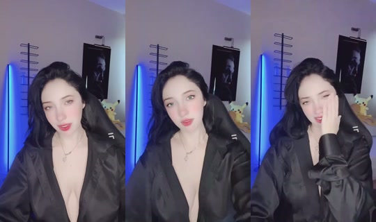 1028272065 Bigo Live — Oct 18, 2026, 2:40 PM