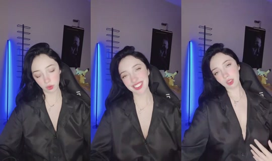 1028272065 Bigo Live — Oct 18, 2026, 3:29 PM