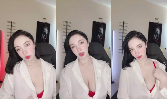 1028272065 Bigo Live — Oct 20, 2026, 8:39 AM