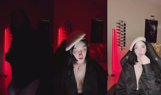 1028272065 Bigo Live — Oct 20, 2026, 7:14 PM