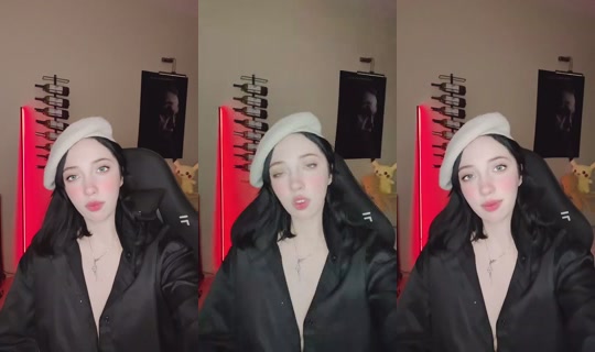 1028272065 Bigo Live — Oct 20, 2026, 7:48 PM