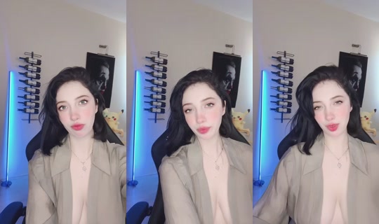 1028272065 Bigo Live — Oct 21, 2026, 10:56 AM