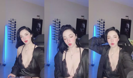 1028272065 Bigo Live — Oct 21, 2026, 6:36 PM
