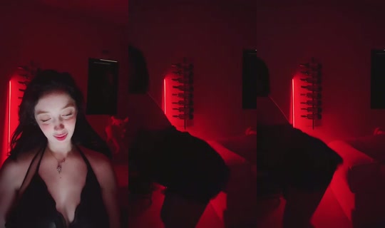 1028272065 Bigo Live — Oct 22, 2026, 5:58 PM