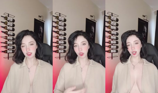 1028272065 Bigo Live — Oct 25, 2026, 12:38 PM