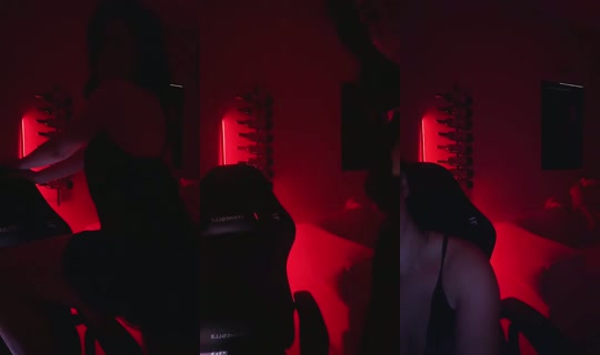 1028272065 Bigo Live — Oct 26, 2026, 4:33 PM