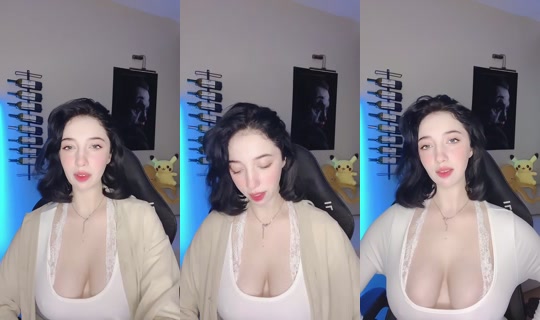 1028272065 Bigo Live — Oct 27, 2026, 3:56 AM