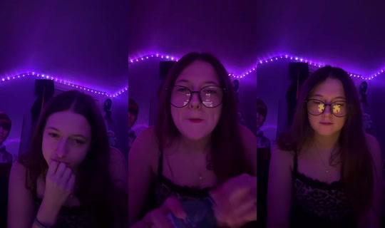 1028326180 Bigo Live — Oct 27, 2026, 1:22 AM