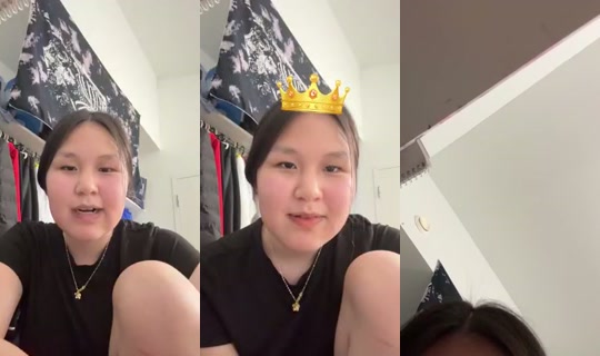 1028381326 Bigo Live — Aug 24, 2026, 3:04 AM