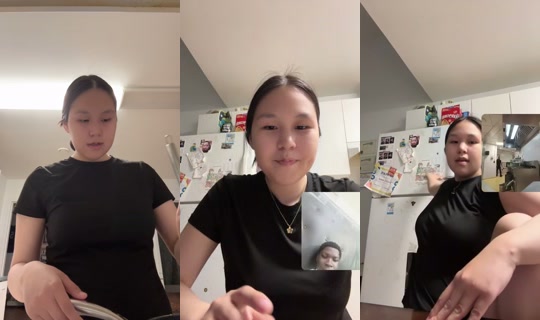 1028381326 Bigo Live — Sep 19, 2026, 6:37 PM