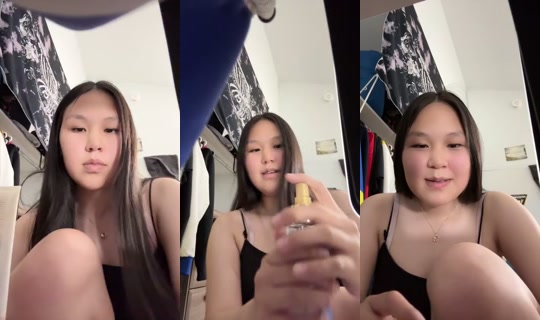 1028381326 Bigo Live — Sep 22, 2026, 9:07 PM