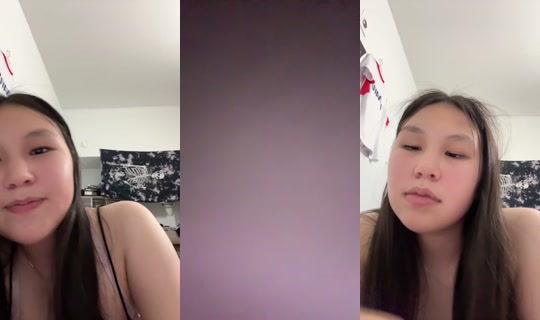1028381326 Bigo Live — Sep 22, 2026, 9:58 PM