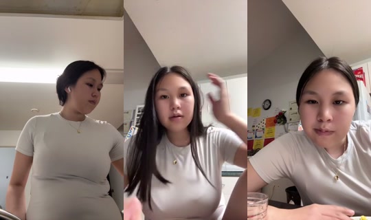 1028381326 Bigo Live — Sep 22, 2026, 11:33 PM