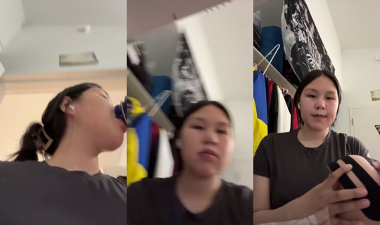 1028381326 Bigo Live — Sep 24, 2026, 1:23 AM