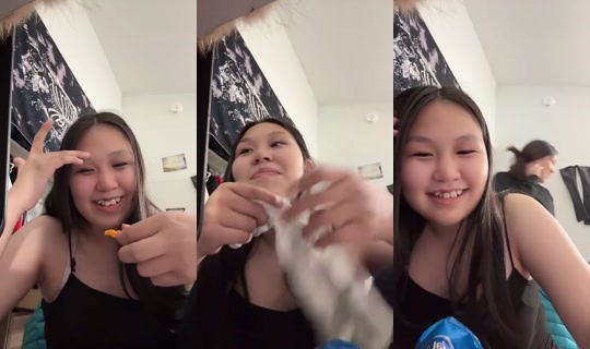 1028381326 Bigo Live — Sep 28, 2026, 1:07 AM