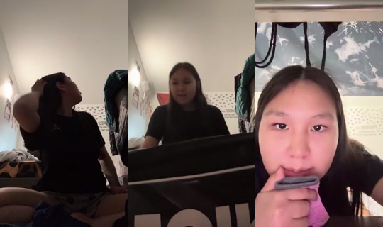 1028381326 Bigo Live — Sep 29, 2026, 4:37 PM