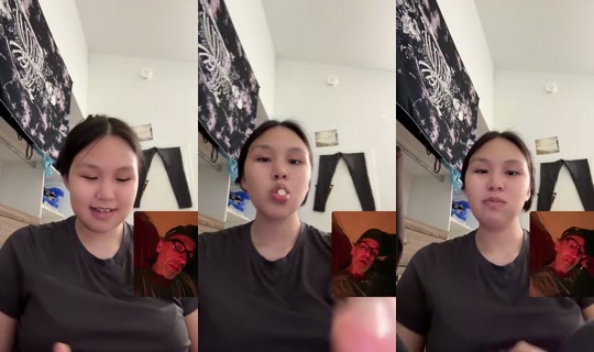 1028381326 Bigo Live — Oct 9, 2026, 2:29 AM