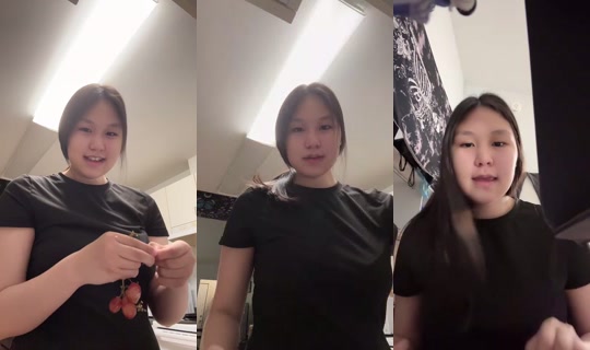 1028381326 Bigo Live — Oct 12, 2026, 7:35 PM