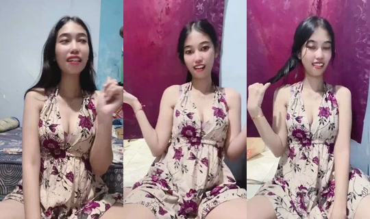 1028422165 Bigo Live — Sep 3, 2026, 4:23 PM