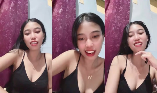 1028422165 Bigo Live — Sep 7, 2026, 4:50 PM