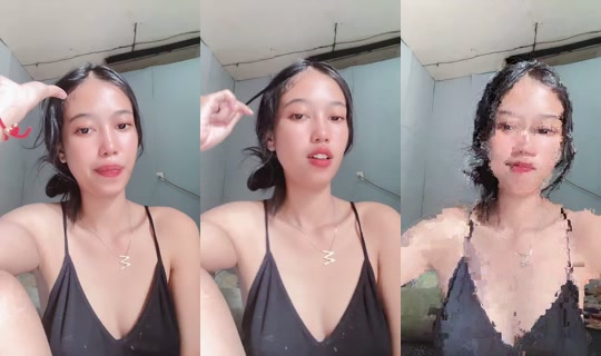 1028422165 Bigo Live — Sep 8, 2026, 3:32 AM