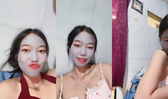 1028422165 Bigo Live — Sep 10, 2026, 5:43 PM