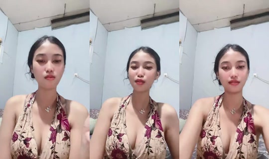 1028422165 Bigo Live — Sep 11, 2026, 4:45 PM