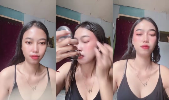 1028422165 Bigo Live — Sep 13, 2026, 4:02 AM
