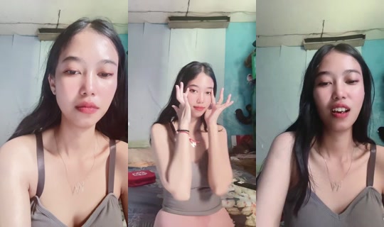 1028422165 Bigo Live — Sep 14, 2026, 1:29 AM