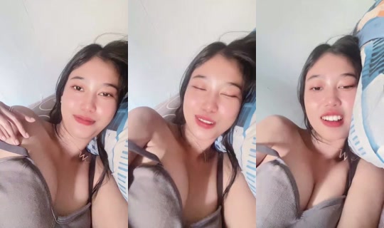1028422165 Bigo Live — Sep 14, 2026, 3:26 AM