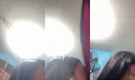 1028422165 Bigo Live — Sep 15, 2026, 4:54 PM