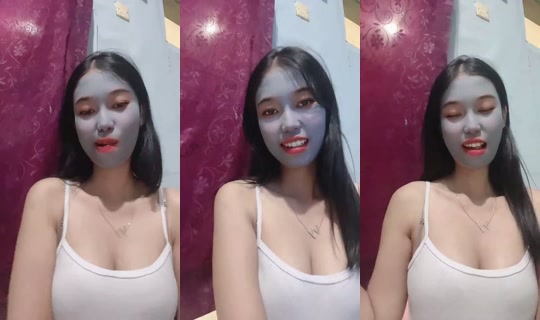 1028422165 Bigo Live — Sep 15, 2026, 5:53 PM