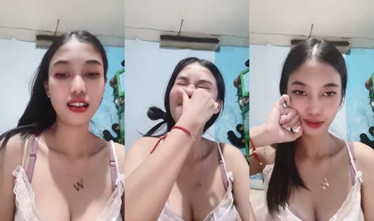 1028422165 Bigo Live — Sep 17, 2026, 4:23 PM