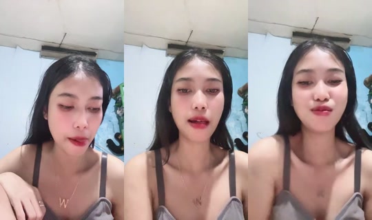 1028422165 Bigo Live — Sep 21, 2026, 4:43 PM