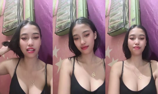 1028422165 Bigo Live — Sep 22, 2026, 5:35 PM