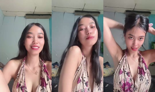1028422165 Bigo Live — Sep 24, 2026, 3:33 AM
