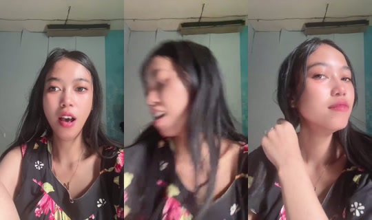 1028422165 Bigo Live — Sep 26, 2026, 3:11 AM